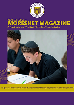Cover.png