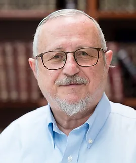 Shani, Rabbi Yehoshua.jpg