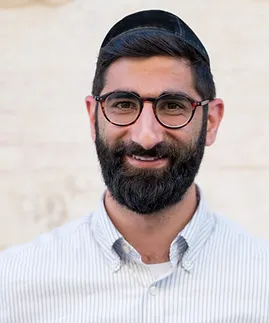 Alouf, Moshe.jpg