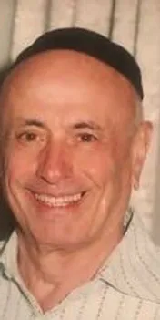 Ovadia Buddy Sutton.jpg