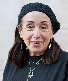 Neufeld, Mrs. Gitta.jpg
