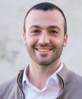 Benjamin, Rabbi Edward.jpg