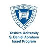 YU Logo.png