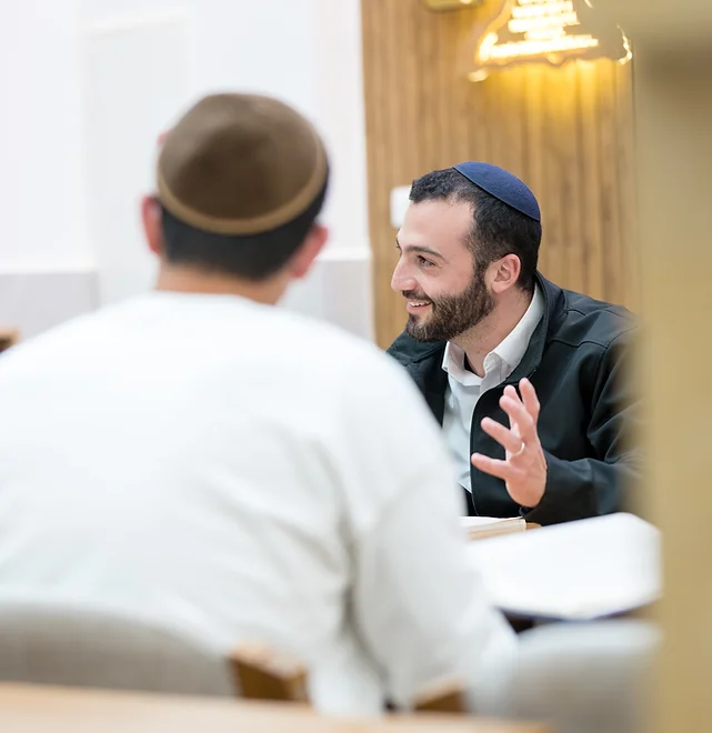 YeshivatMoreshet2025-Session2-185.jpg