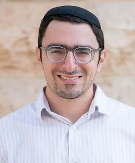 Salem, Rabbi Joe.jpg