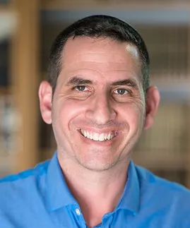 Gold, Rabbi Tanchum.jpg