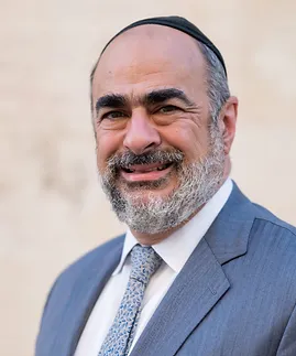 Sutton, Rabbi Harold 3.jpg