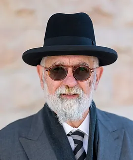 Alouf, Rabbi Shimon.jpg