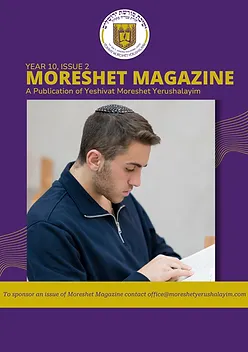 Cover.jpg