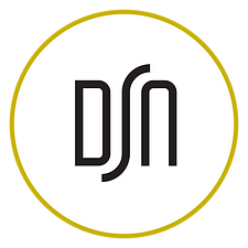 9.png