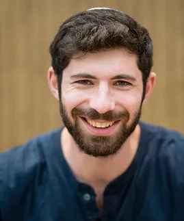 Melnick, Yehuda.jpg